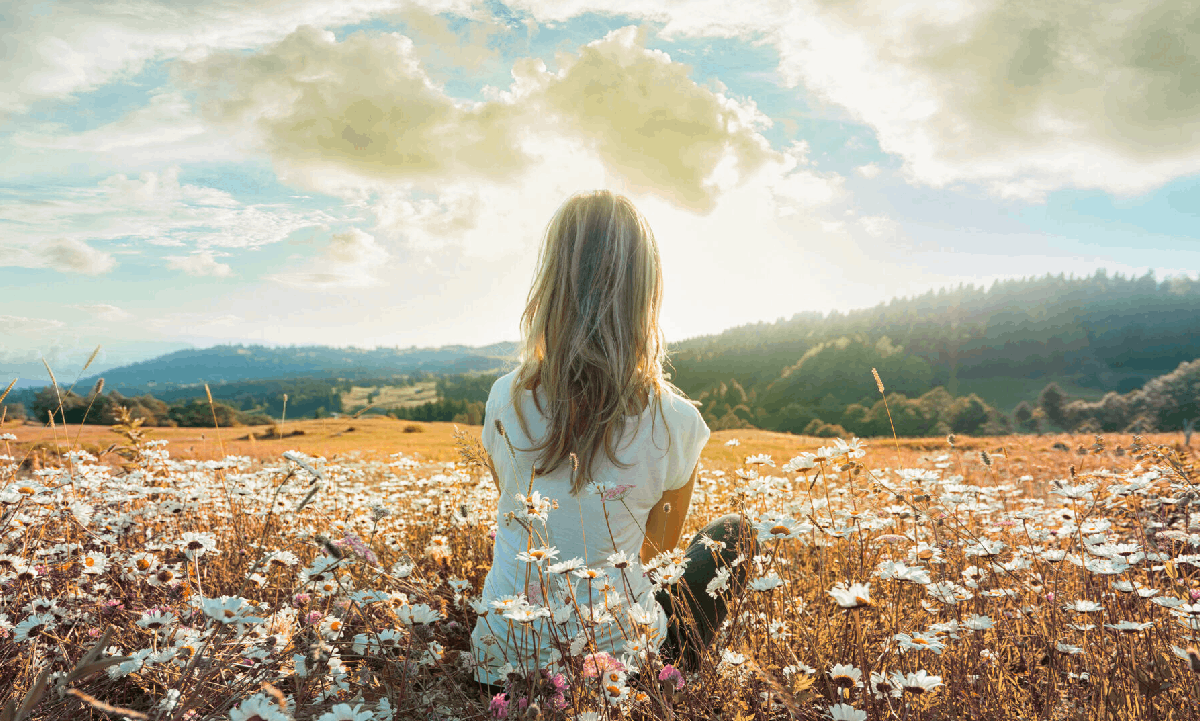 AdobeStock_347691134-scaled