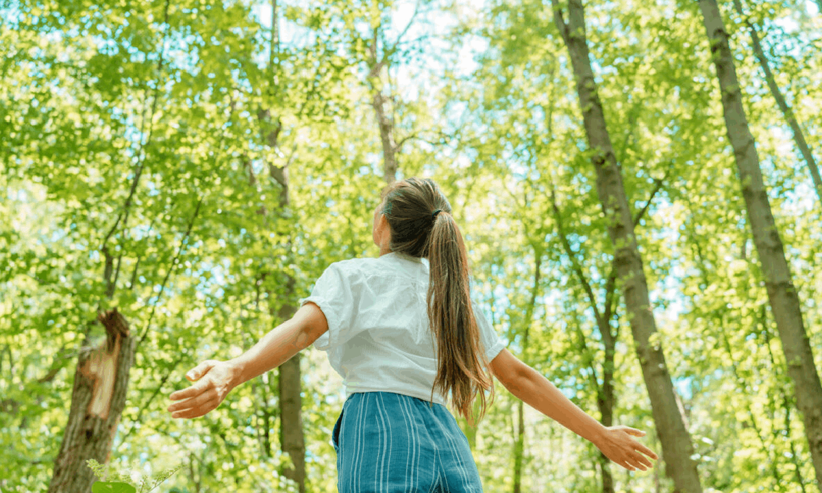 AdobeStock_373586987-1200×718