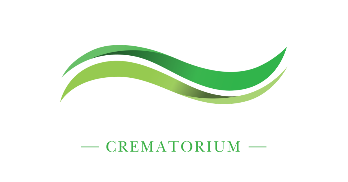 Springfield Gardens Logo